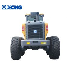 XCMG official small motor graders GR3005 china new motor grader road construction equipment price